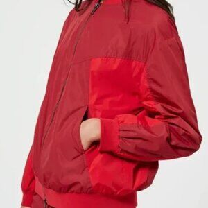 Darma Track Jacket // NWT